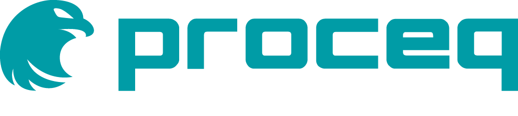Proceq GPR